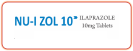 Nuizol 10