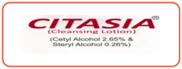 citasia