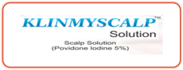 klinmyscalp