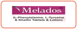 melados