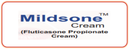 mildsone