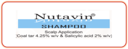 nutavin shampoo