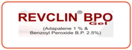 revclin bpo