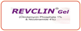 revclin gel