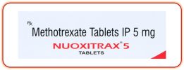 NUOXITRAX