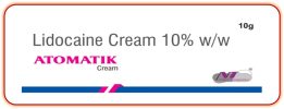 ATOMATIK