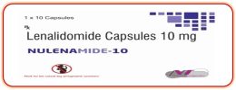 NULENAMIDE-10