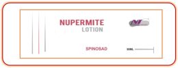 NUPERMITE