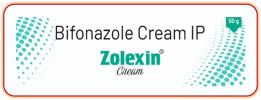 ZOLEXIN