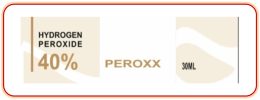 peroxx
